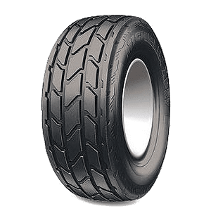 270/65R16 XP27 TL 134A8/122A8 MICHELIN