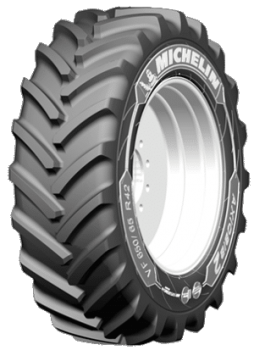 VF 710/75R42 184D/181E TL AXIOBIB 2 MICHELIN